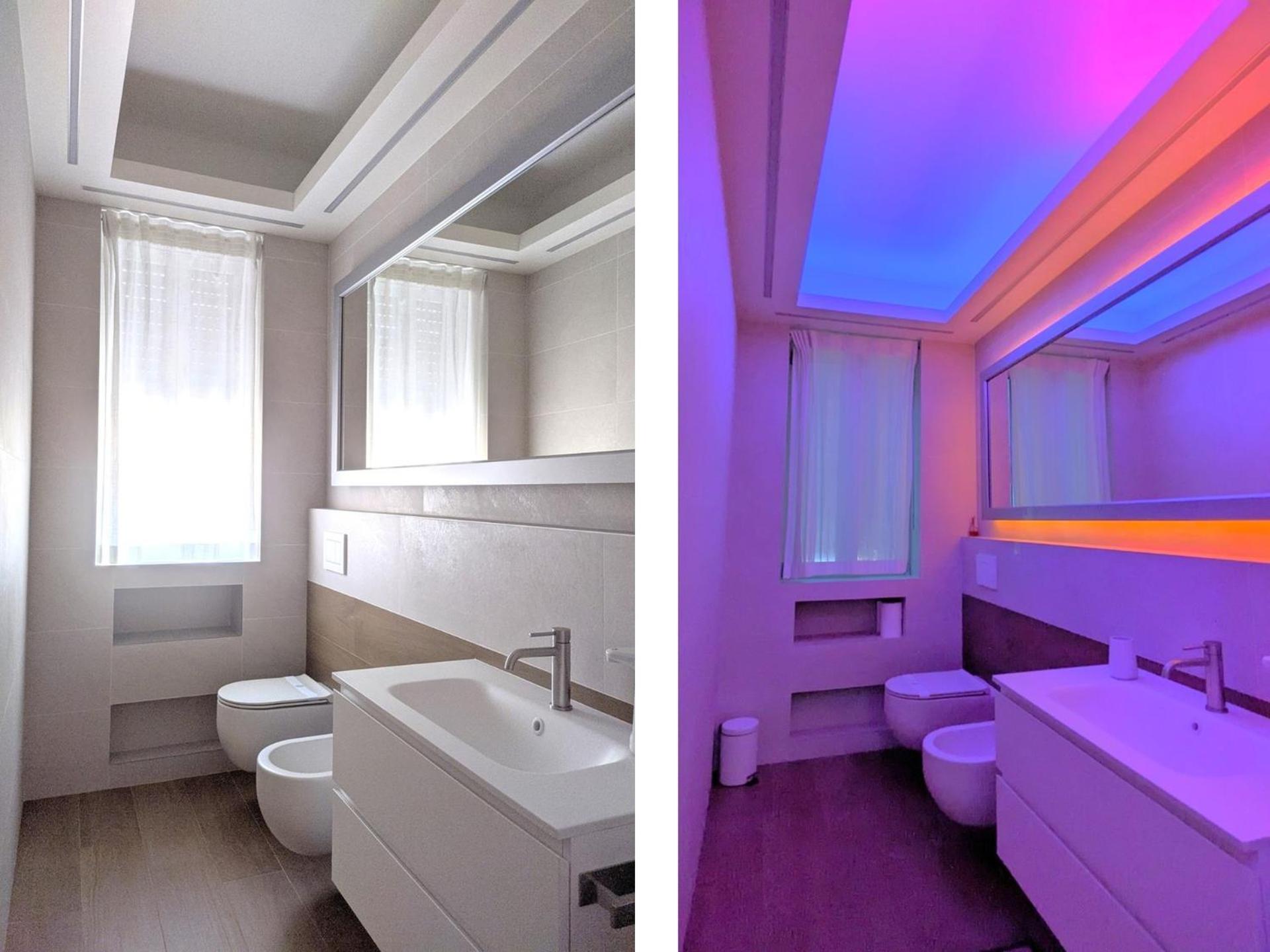 Relax In Milano - Ventura - Lambrate - Citta Studi Apartment Ngoại thất bức ảnh